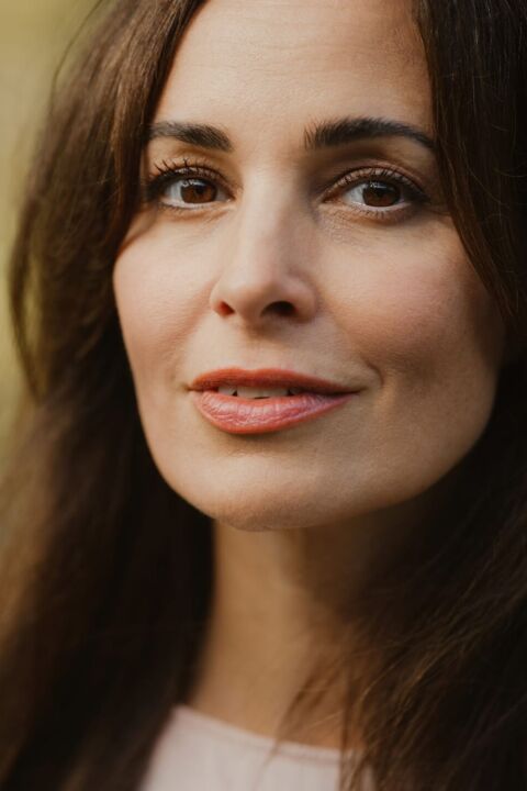 Michelle D.
