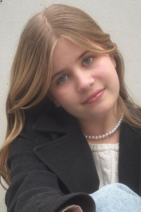 Juliane W.