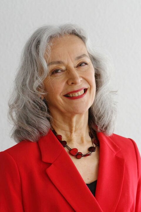 Pia D.