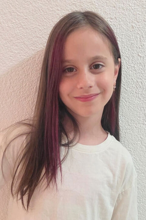 Evelina D.