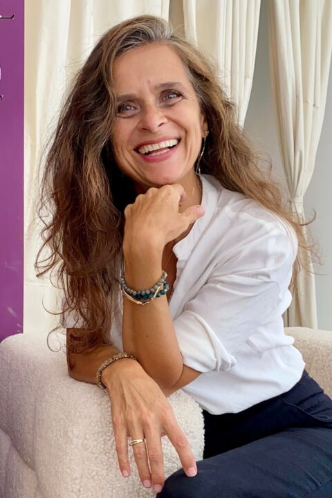 Diana S.