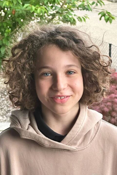 Ayden P.