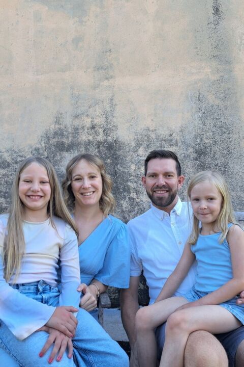 FamilyNo N.
