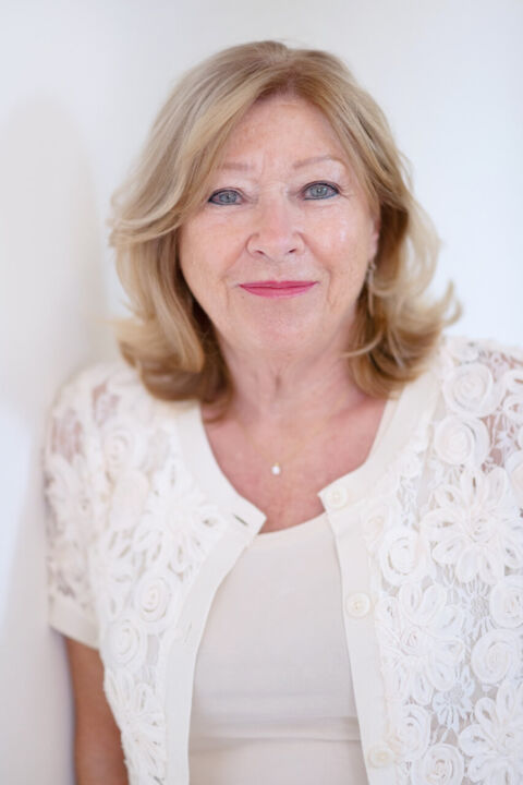 Irène L.