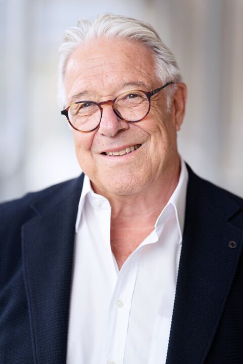 André L.